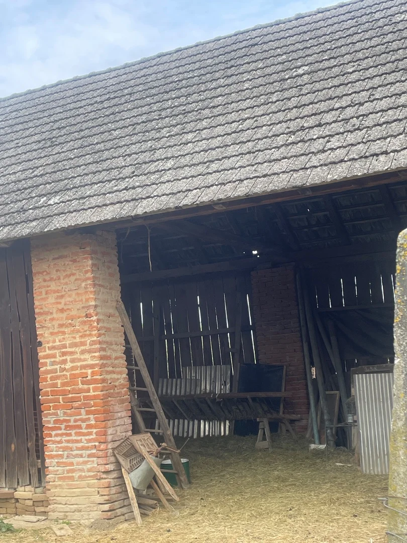 Eladó családi ház Miháld - Kép 19