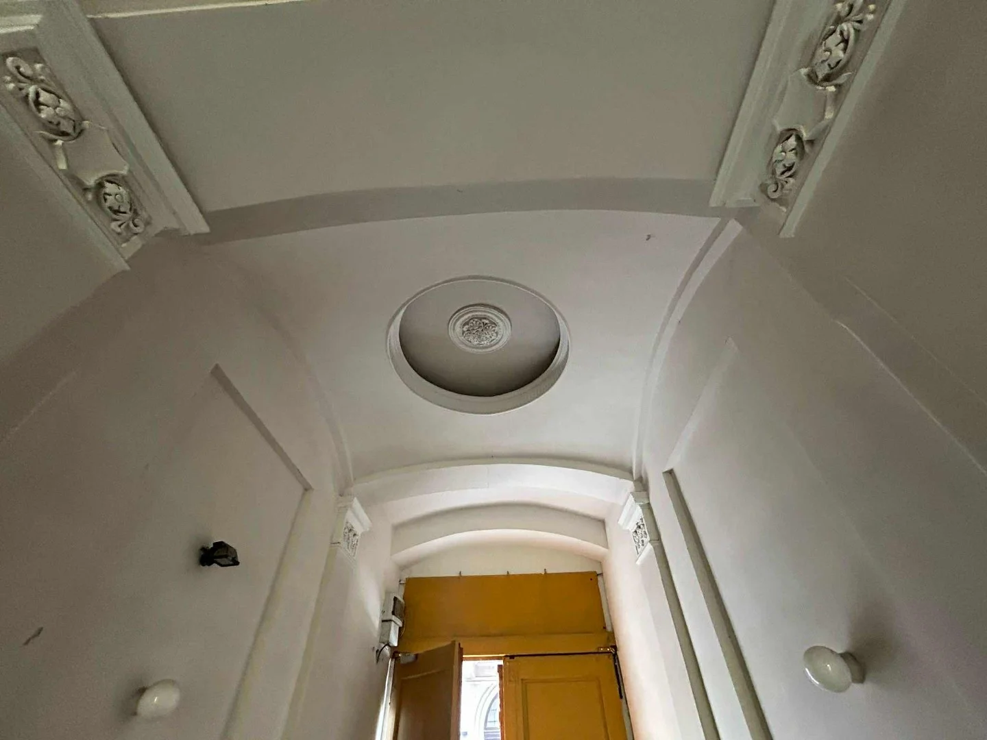 Eladó tégla lakás Budapest 08. ker. Palota negyed - Kép 7