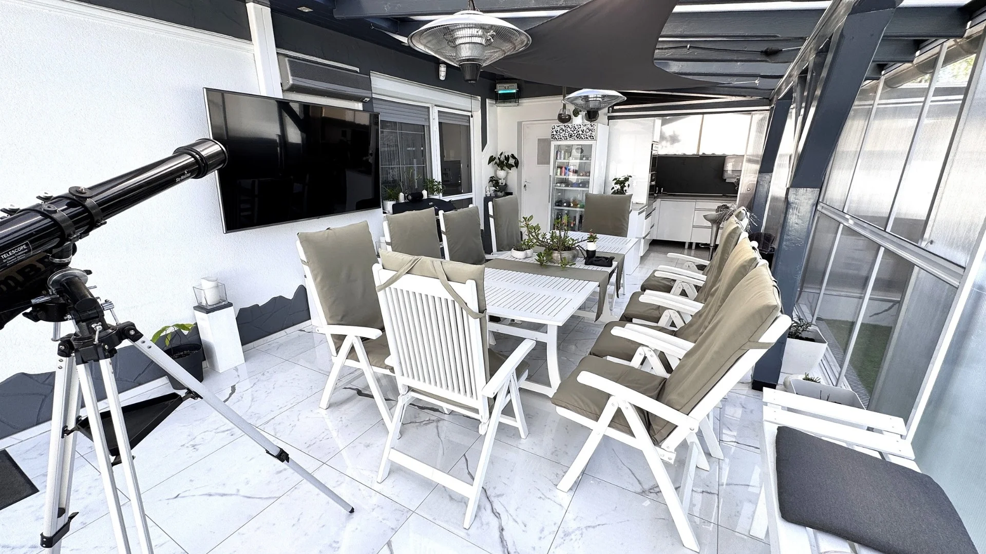 Eladó családi ház Nyírpazony - Kép 8