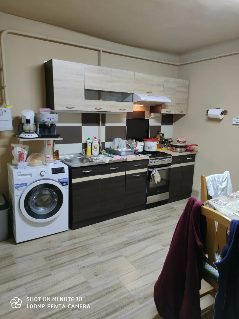 Eladó családi ház Taktaharkány Kazinczy utca - Kép 10