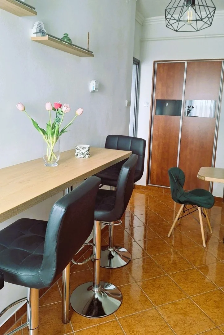 Eladó tégla lakás Pápa Fáy András lakótelep - Kép 6