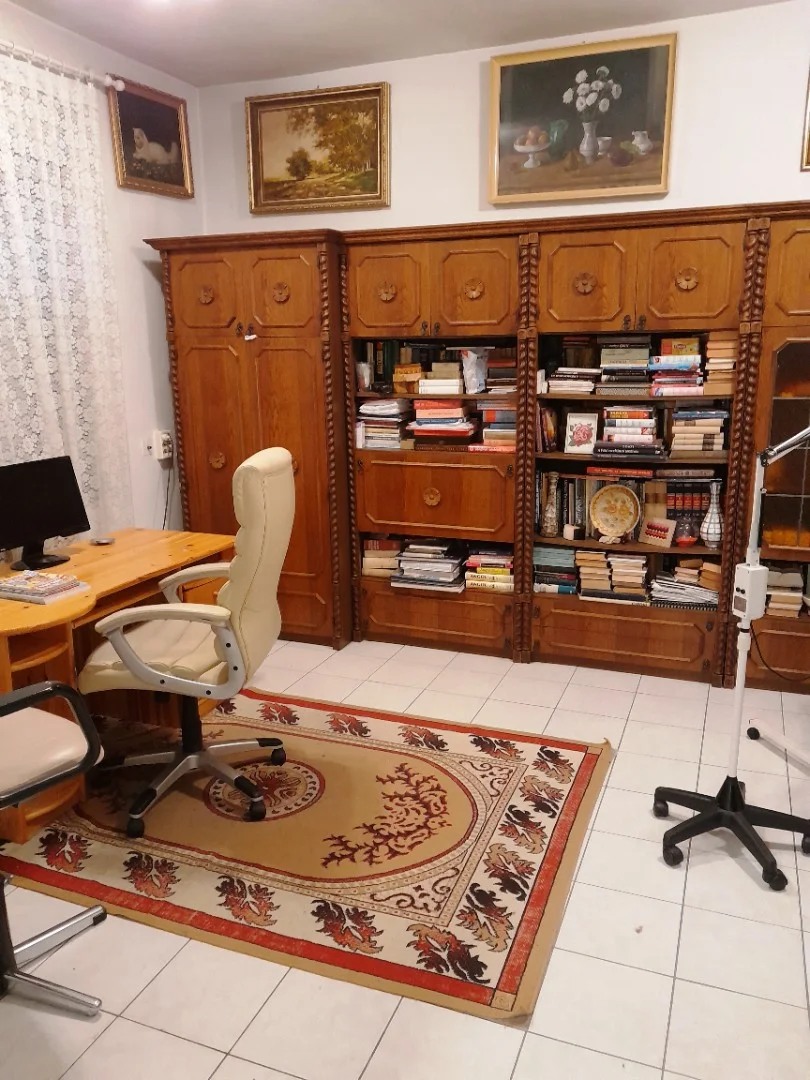 Eladó családi ház Jászberény Sánc utca - Kép 16