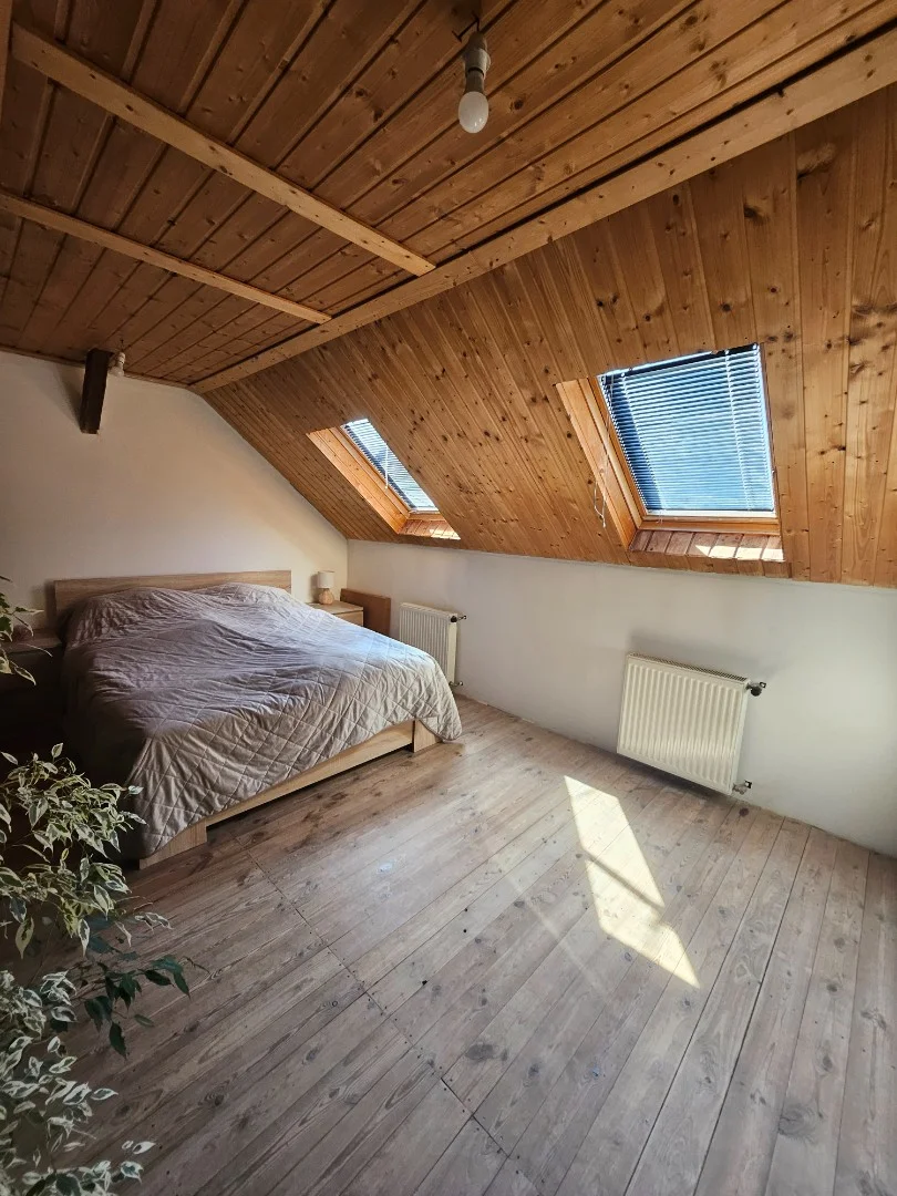 Eladó házrész Budapest 04. ker. - Kép 2