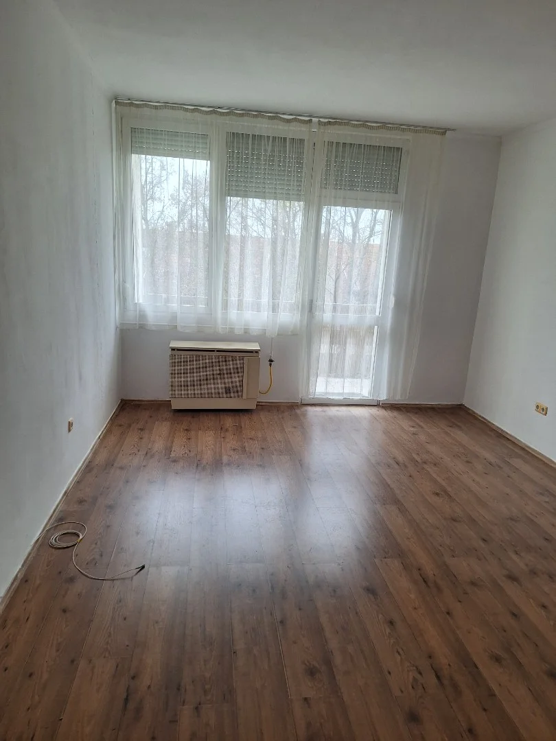 Kiadó tégla lakás Veszprém Egry József - Kép 6