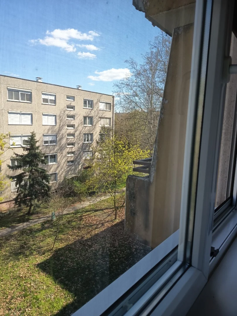 Eladó panel lakás Budapest 21. ker. II.Rákóczi Ferenc út - Kép 16