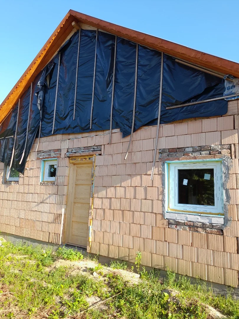 Eladó családi ház Kaposvár - Kép 2