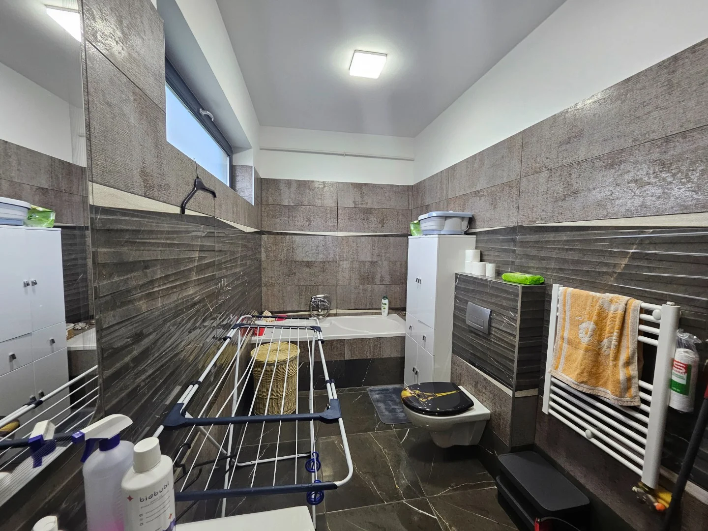 Eladó családi ház Mogyoród - Kép 11