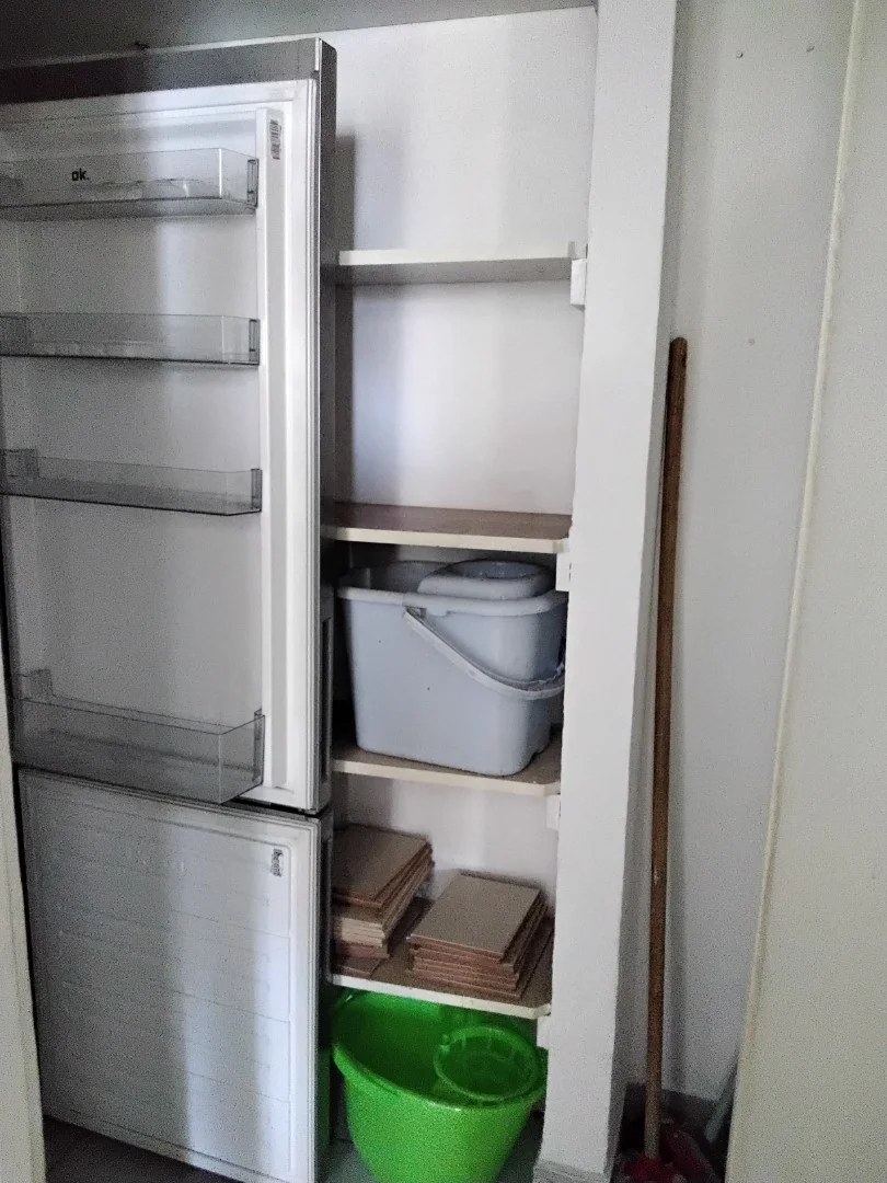 Eladó tégla lakás Győr Szent István út - Kép 6