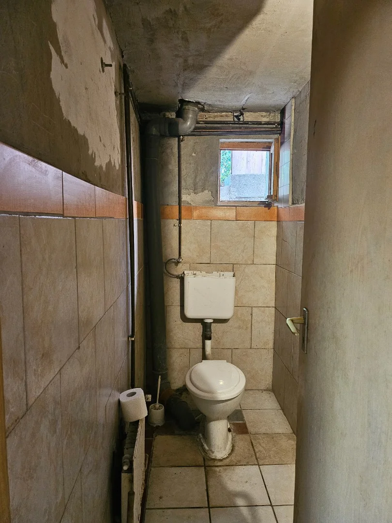 Eladó családi ház Szigetszentmiklós - Kép 8