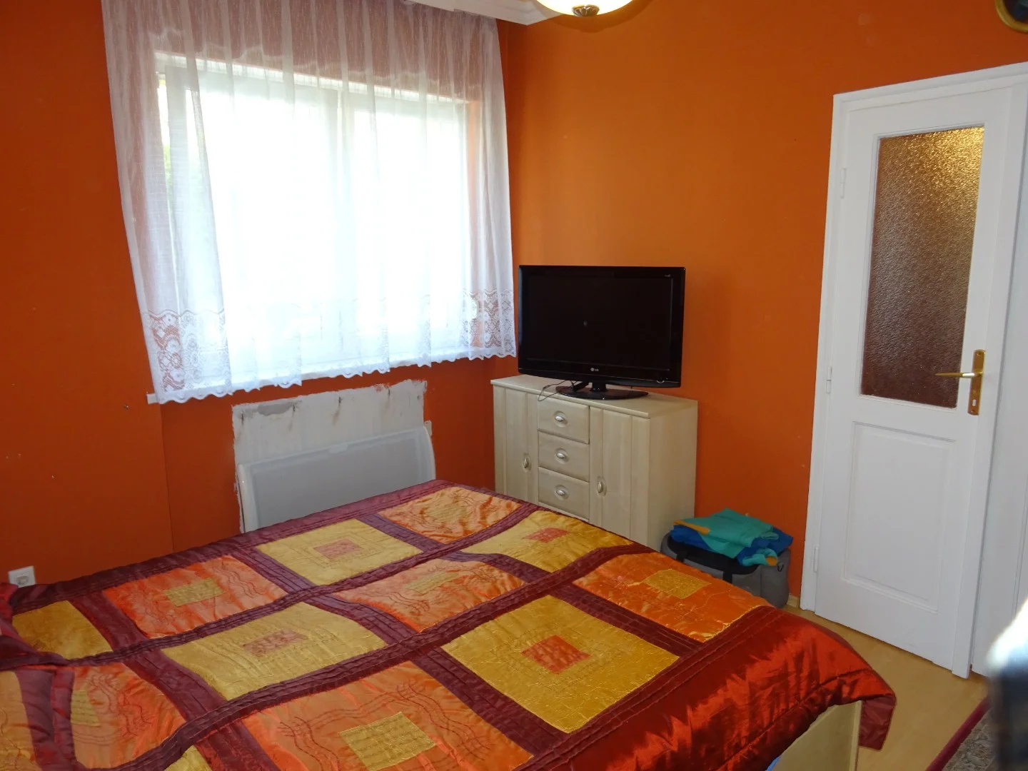 Eladó családi ház Szombathely - Kép 9