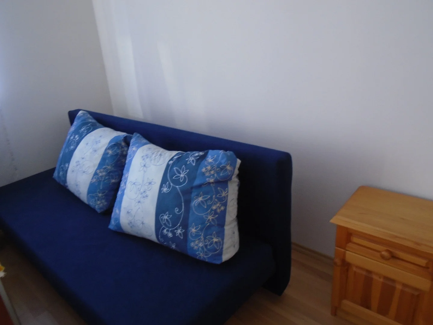 Eladó tégla lakás Nagykanizsa Kisberki - Kép 15