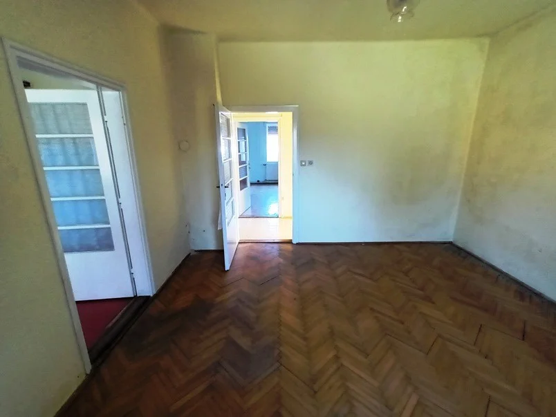 Eladó családi ház Bóly - Kép 6