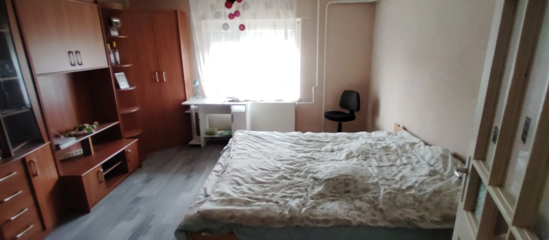 Eladó családi ház Kisgyőr Mocsolyástelet - Kép 5