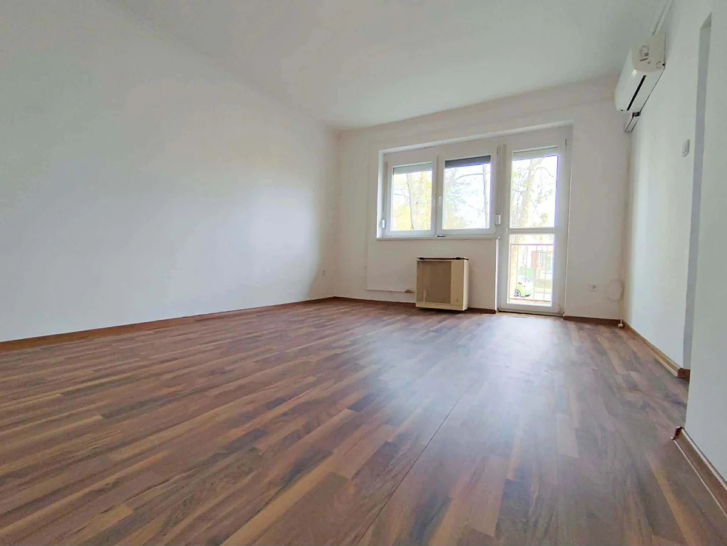 Eladó tégla lakás Miskolc Selyemrét - Kép 3