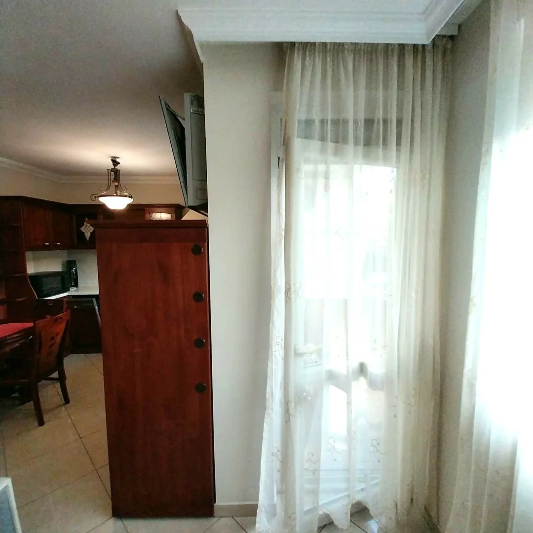 Eladó tégla lakás Nyíregyháza Kossuth - Kép 9