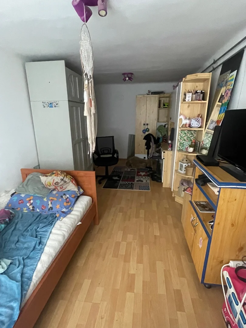 Eladó családi ház Miháld - Kép 9