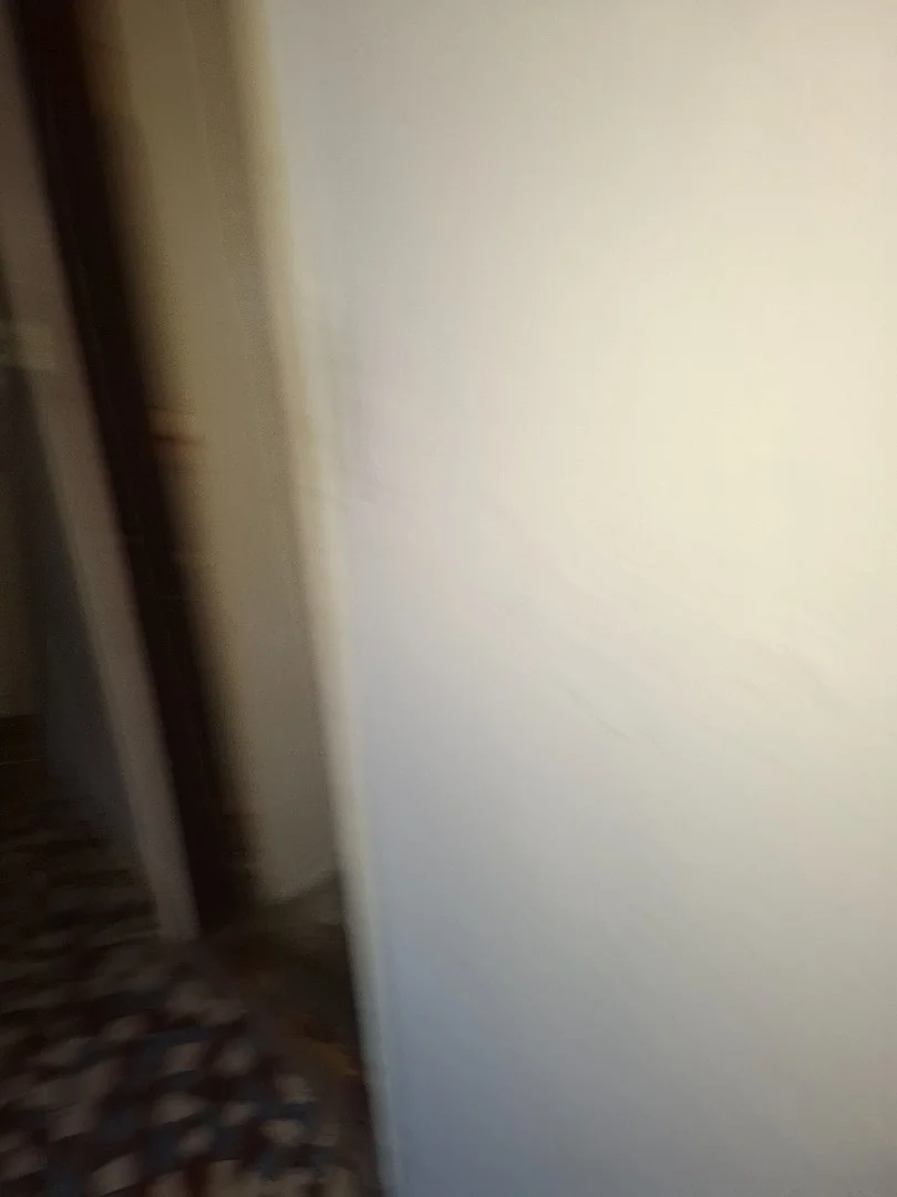 Eladó családi ház Gyomaendrőd Davidhazi Sámuel utca - Kép 16