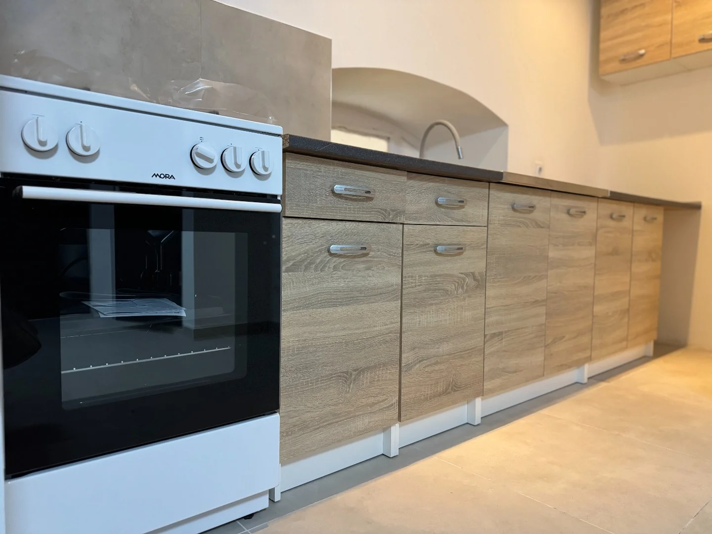 Eladó tégla lakás Budapest 06. ker. (015806) Podmaniczky - Kép 20