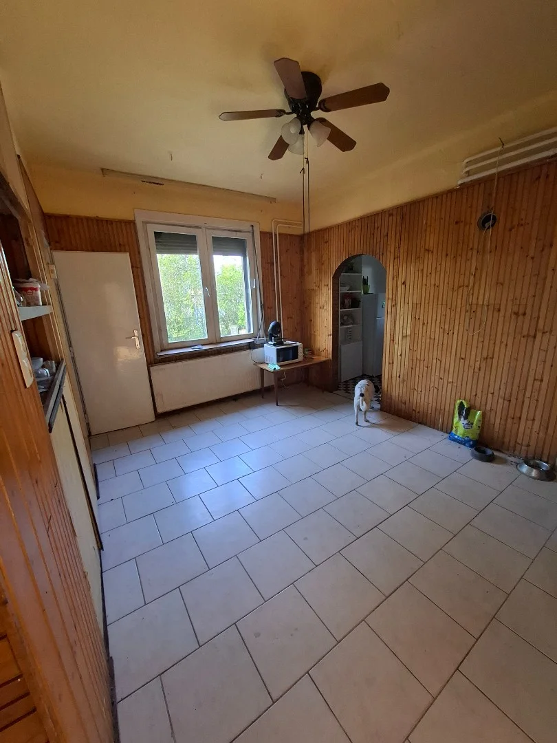 Eladó tégla lakás Budapest 21. ker. II. Rákóczi Ferenc út - Kép 14