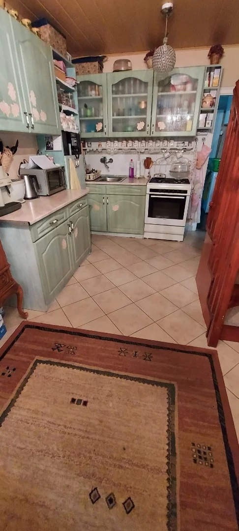 Eladó családi ház Siófok Szőlőhegy utca - Kép 6