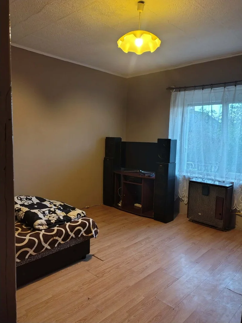 Eladó családi ház Alsóvadász Fő utca - Kép 8