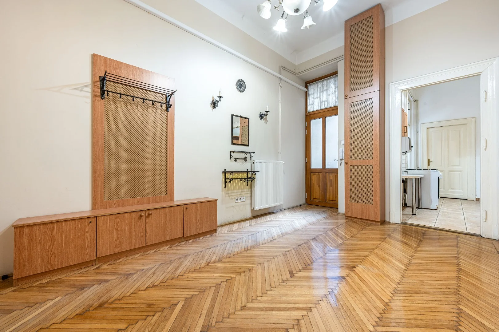 Eladó tégla lakás Budapest 11. ker. Bartók Béla út - Kép 10