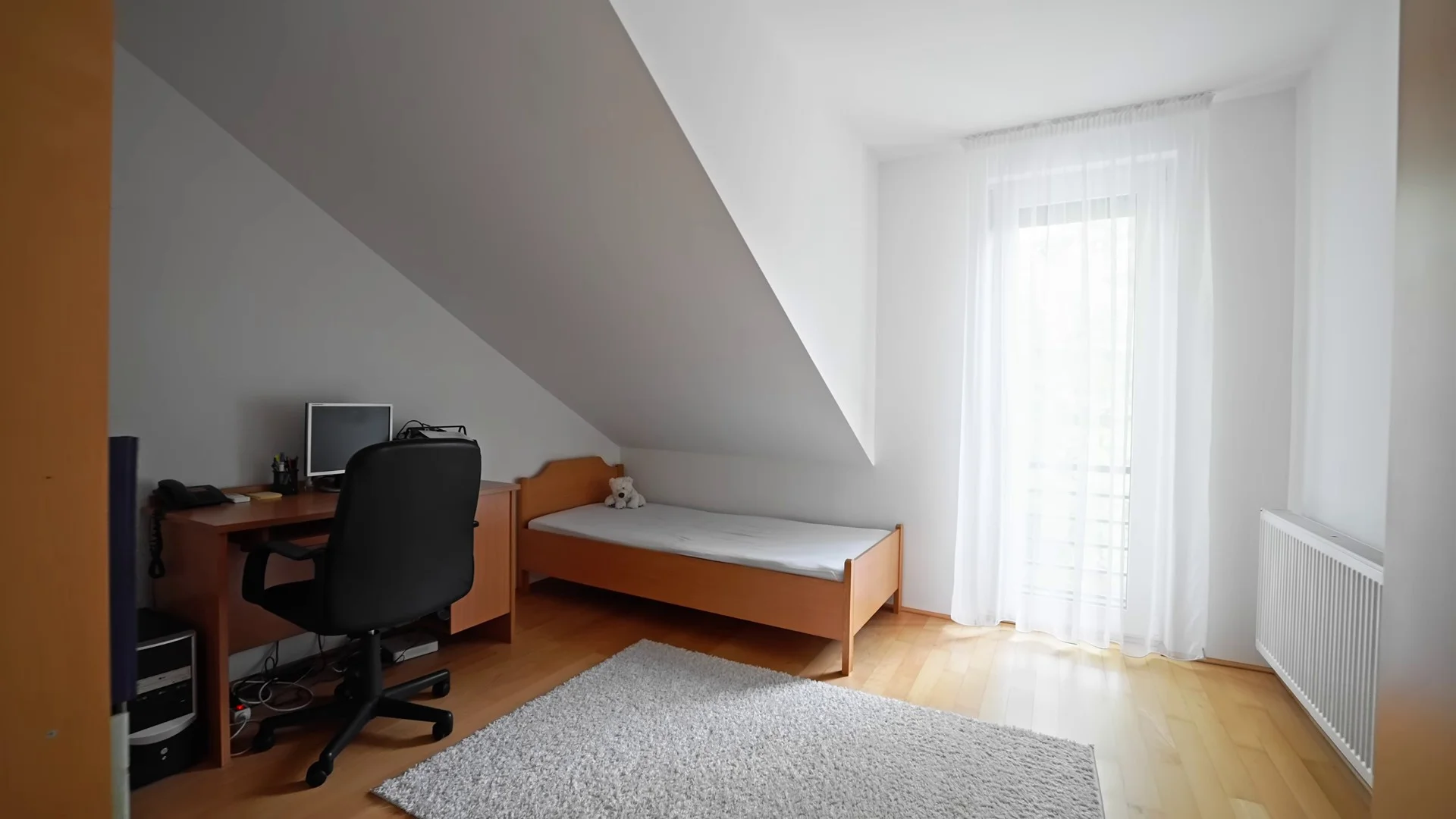 Eladó családi ház Budapest 03. ker. Ráby Mátyás utca - Kép 18