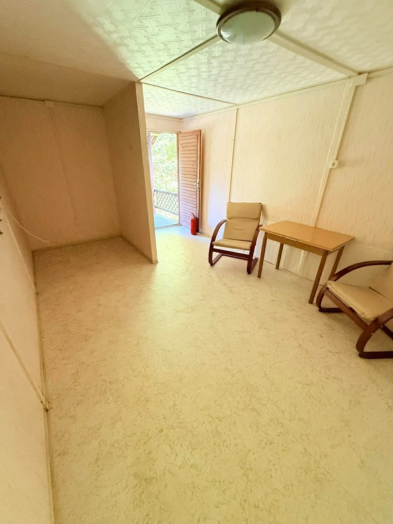 Eladó mezőgazdasági telek Kazincbarcika Billatáró - Kép 11