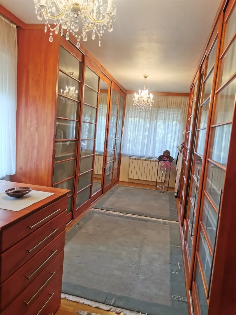 Eladó családi ház Budapest 17. ker. Békás-szoros utca - Kép 4