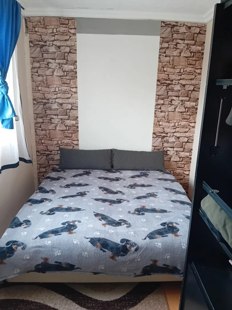 Eladó családi ház Debrecen Éger u - Kép 2