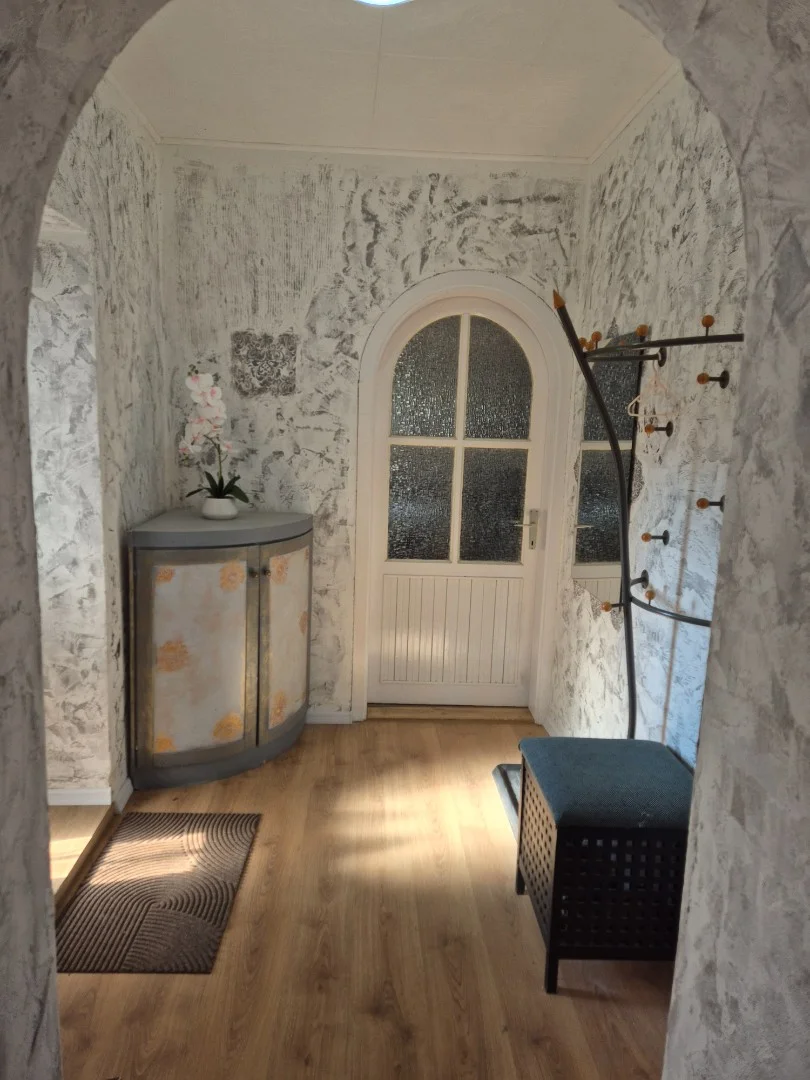 Eladó családi ház Dömös Kőrössy u - Kép 6