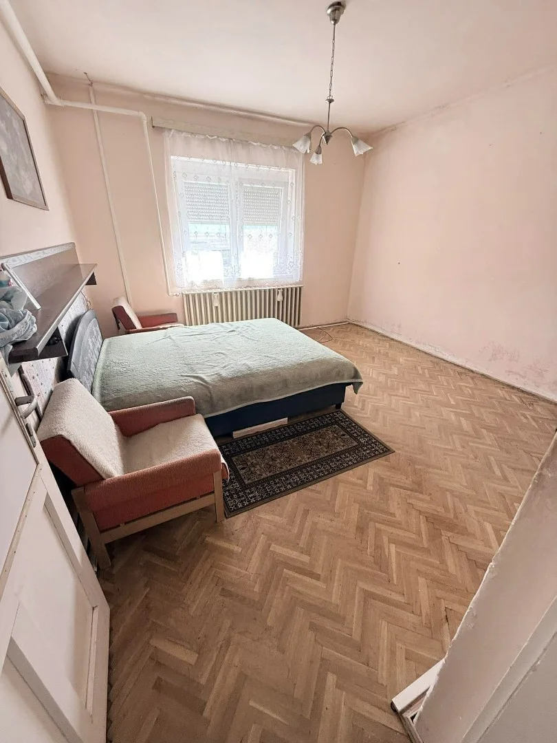 Eladó családi ház Múcsony Deák Ferenc út - Kép 13