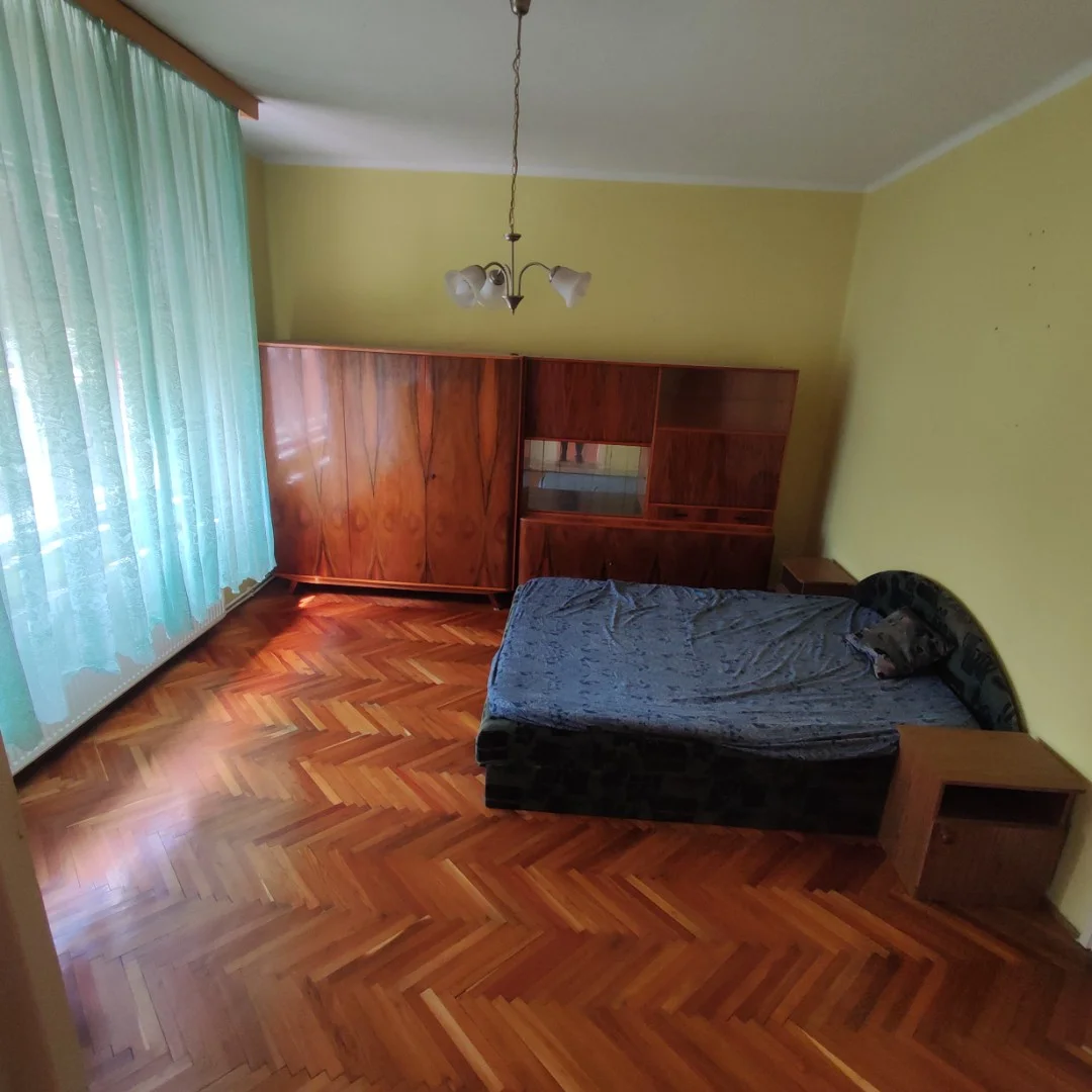 Eladó családi ház Hódmezővásárhely Borz u. - Kép 8