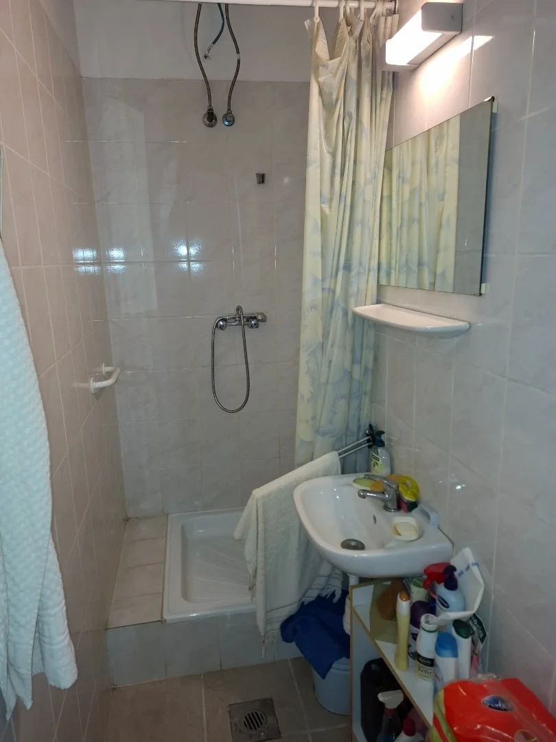 Eladó tégla lakás Budapest 06. ker. Szondi - Kép 8