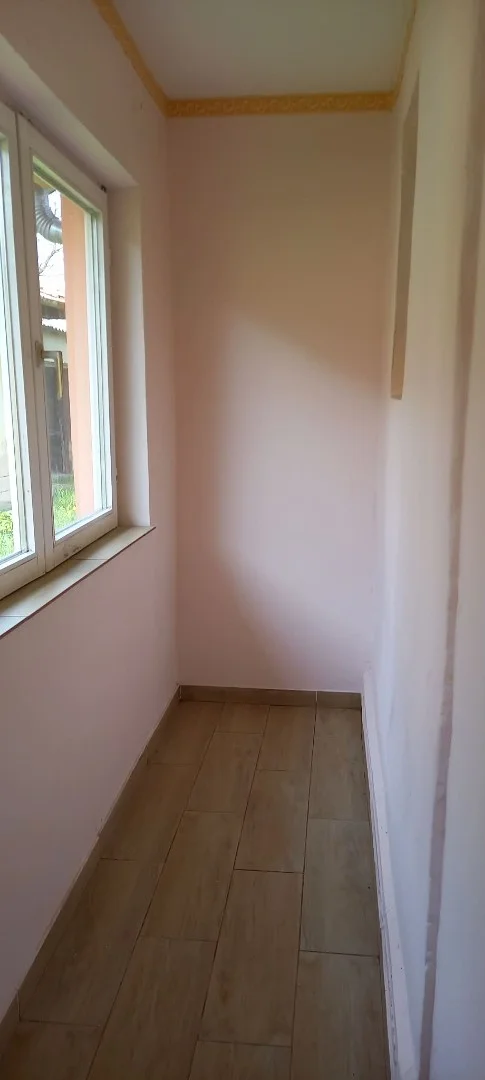 Eladó családi ház Karácsond - Kép 8