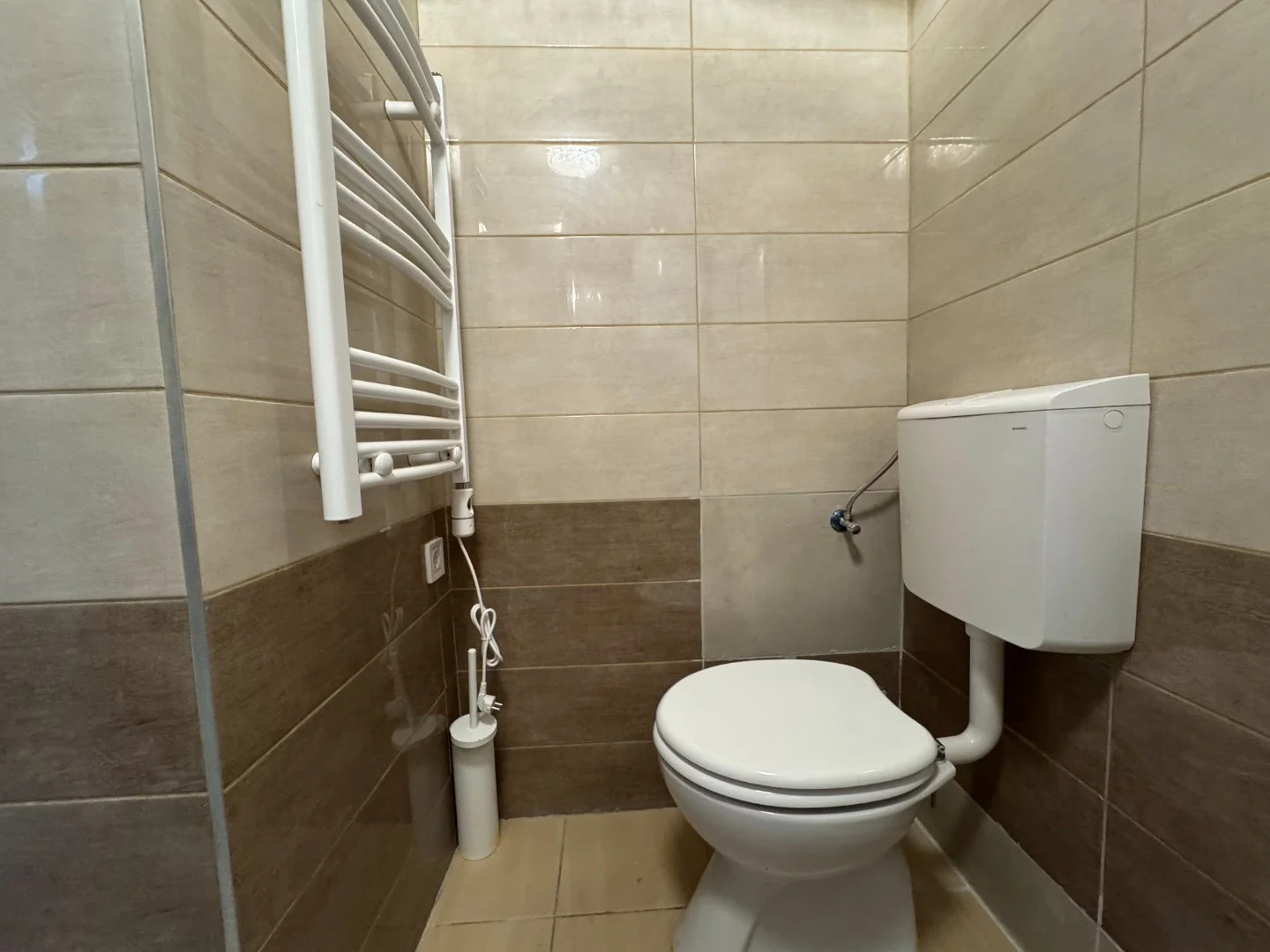 Eladó tégla lakás Budapest 06. ker. (015806) Podmaniczky - Kép 12