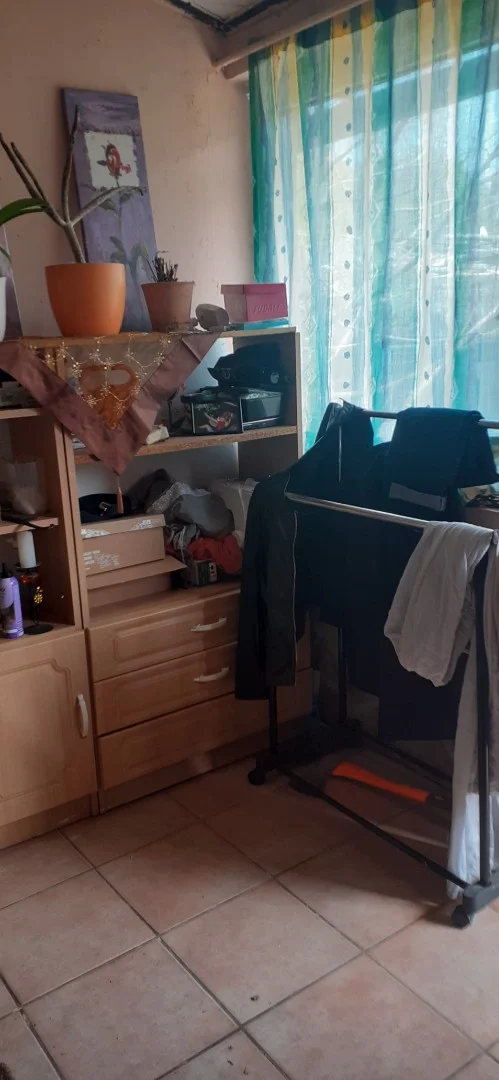 Eladó családi ház Lesenceistvánd Kossuth