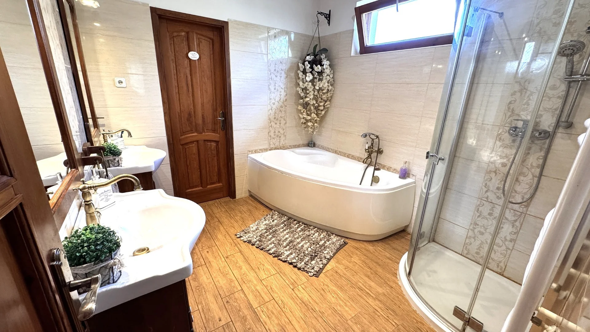 Eladó családi ház Nyíregyháza - Kép 13