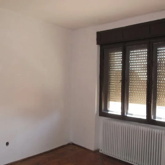 Eladó családi ház Pécs Hegyalja utca - Kép 16