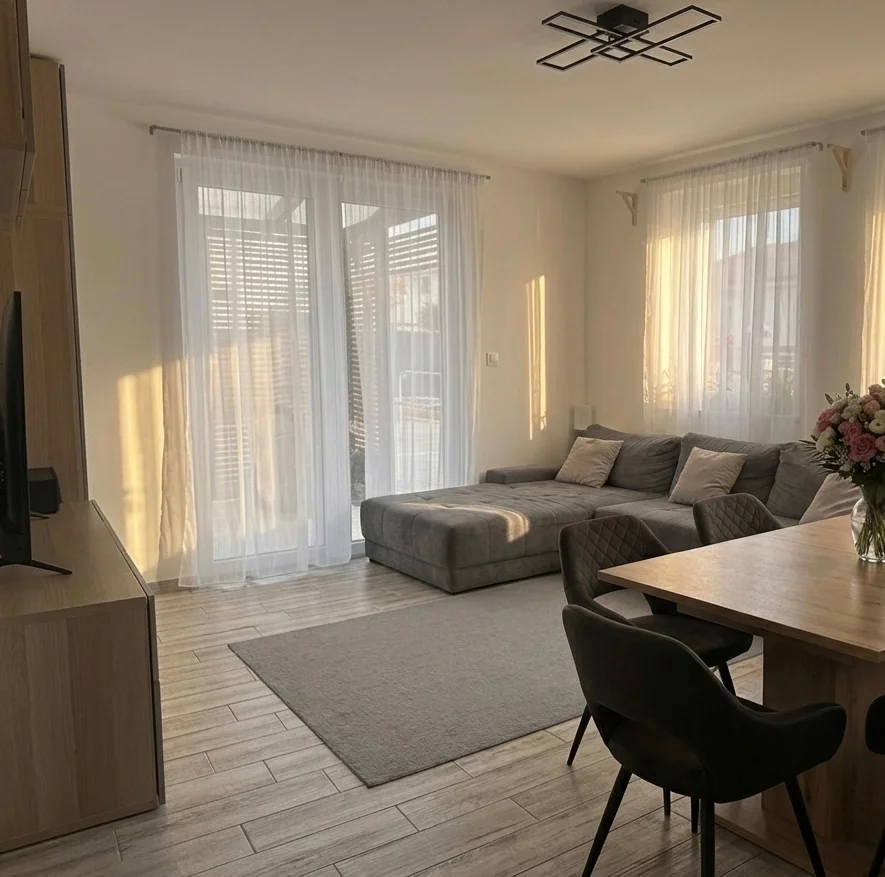 Eladó ikerház Gyömrő - Kép 3