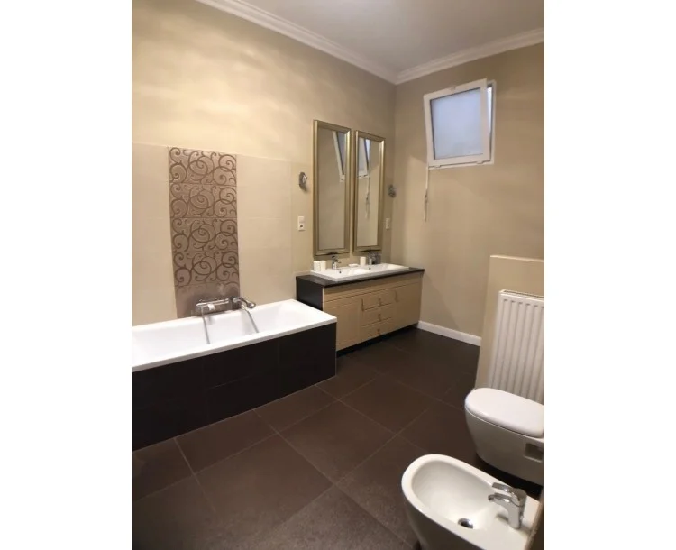 Eladó tégla lakás Budapest 05. ker. Petőfi Sándor utca - Kép 16