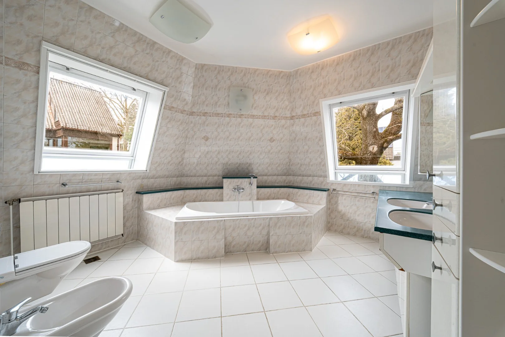 Eladó családi ház Budapest 02. ker. Adyliget (HZ022754) - Kép 18