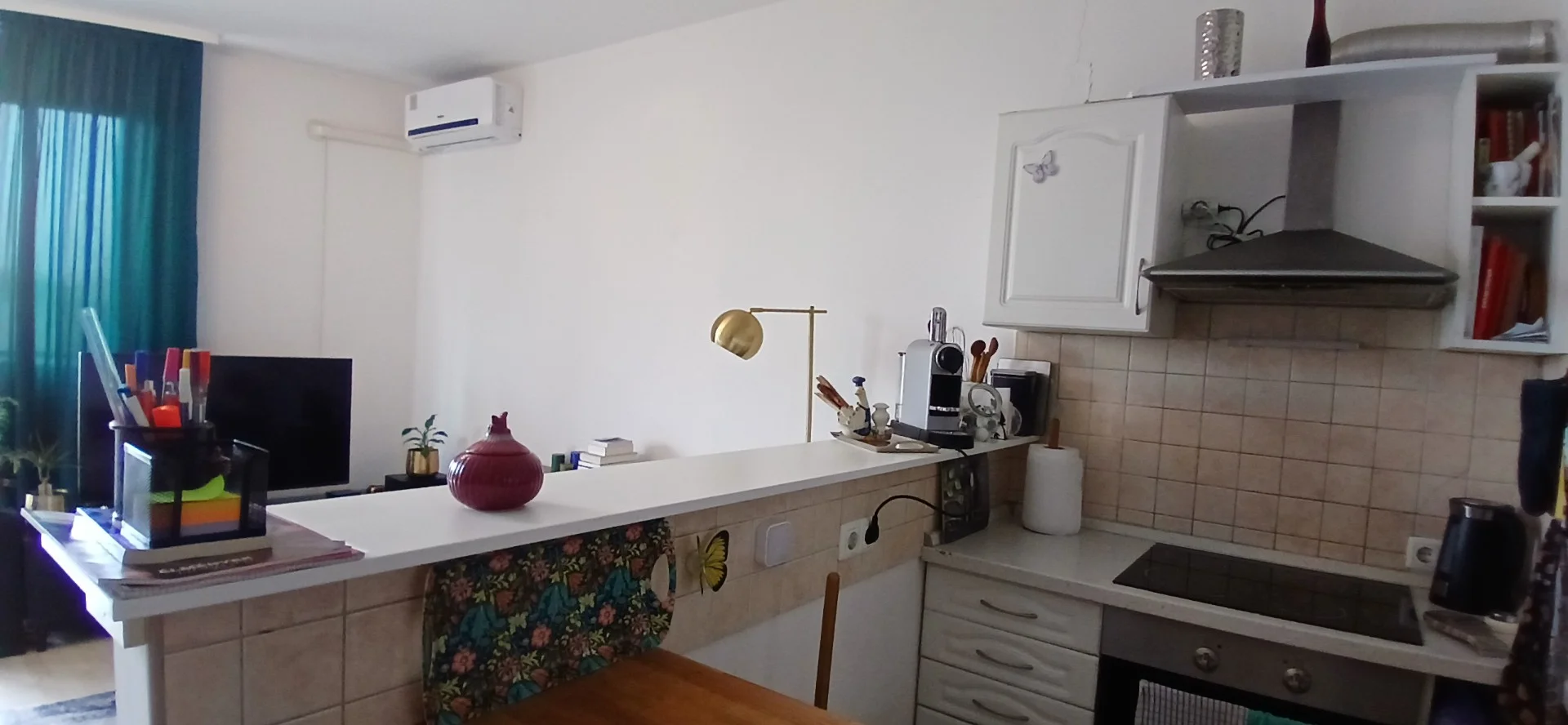 Eladó tégla lakás Budapest 03. ker. Pünkösdfürdő utca - Kép 10