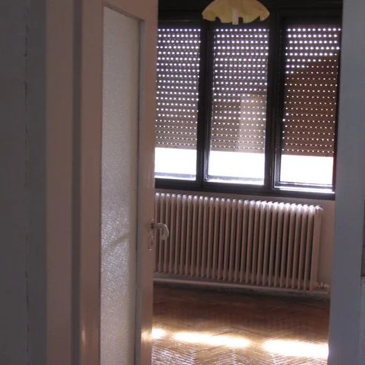 Eladó családi ház Pécs Hegyalja utca - Kép 8