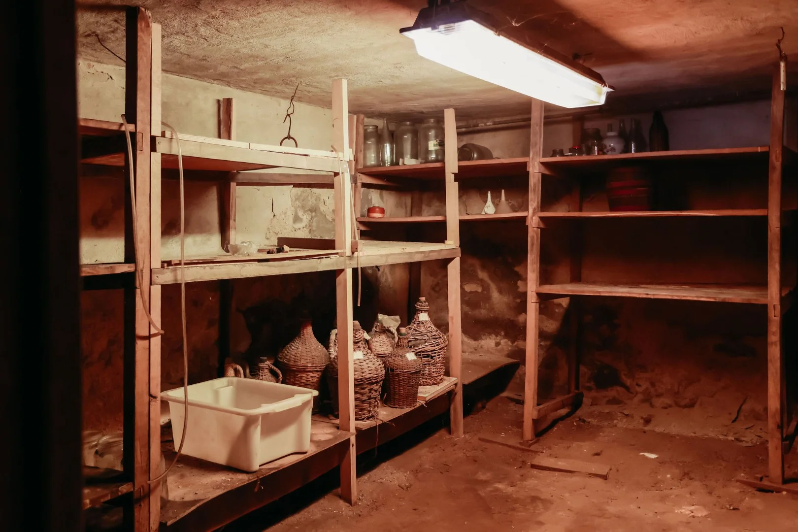 Eladó családi ház Drégelypalánk Móricz Zsigmond út - Kép 10