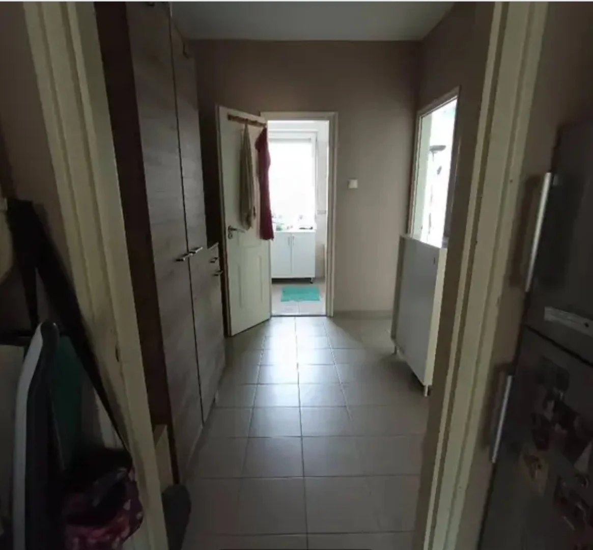 Eladó tégla lakás Dunakeszi Madách Imre utca - Kép 7