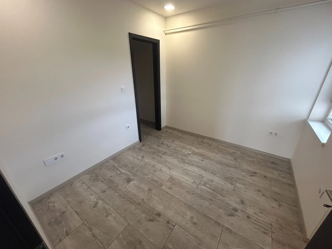 Eladó tégla lakás Debrecen - Kép 11