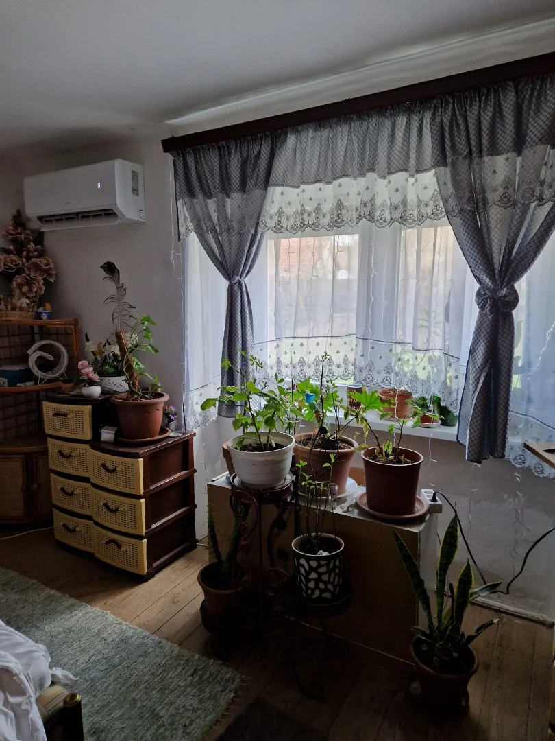 Eladó családi ház Tolnanémedi Széchenyi - Kép 9