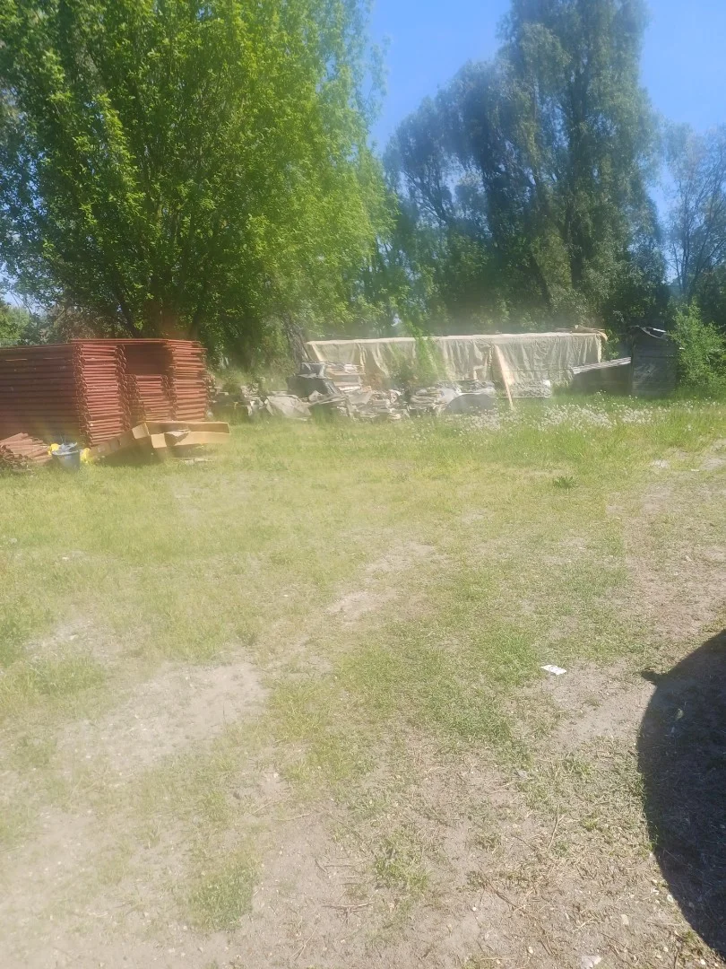 Kiadó telephely ipari / raktár Budapest 17. ker. - Kép 2