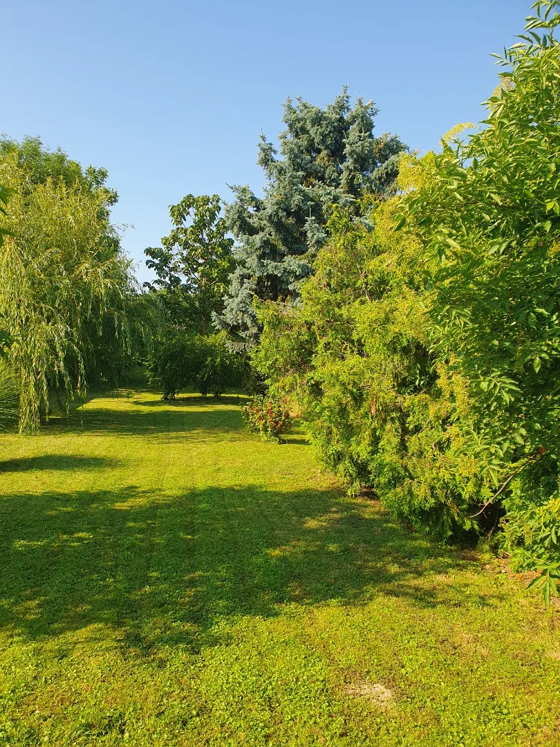 Eladó családi ház Pereszteg Fő utca - Kép 20